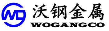 深圳市妙泉儀器有限公司